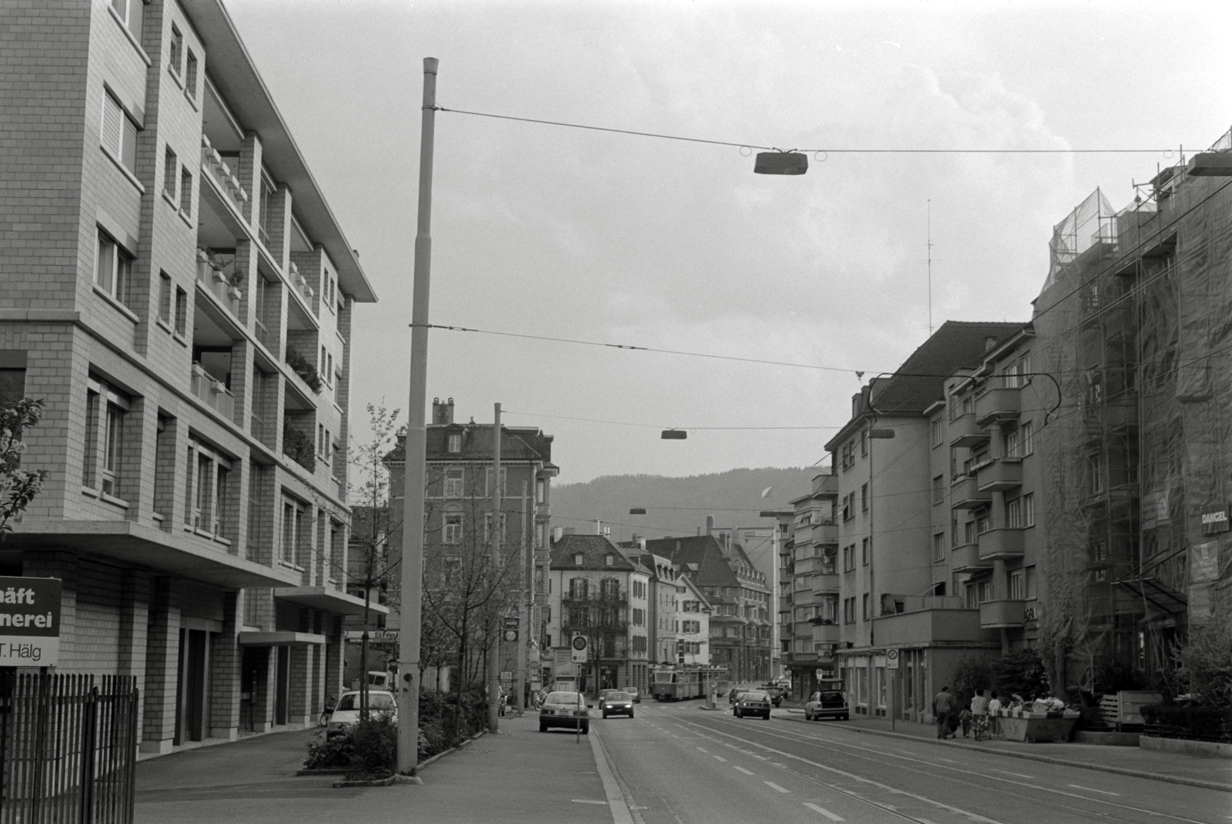 AHP F1993 04 002 sc240903 img34 NLP